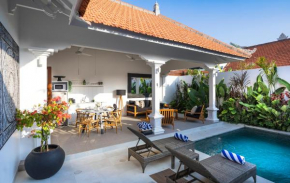 Villa Louisa